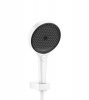 Hansgrohe Rainfinity Zestaw prysznicowy 130 biały matowy 26851700
